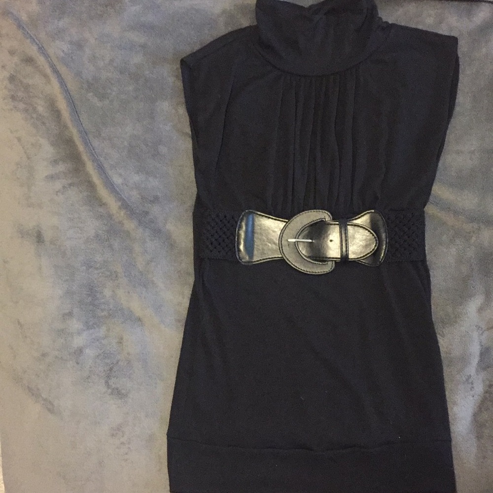 Women’s Top